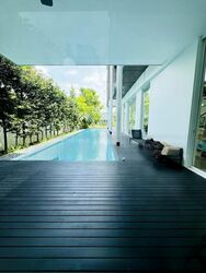 Cove Grove (D4), Detached #498781751